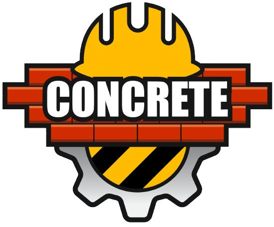 Firma Budowlana | Concrete Lędziny